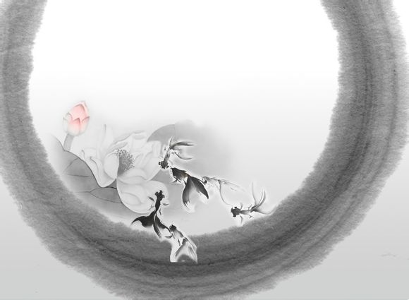 召陵职高好吗