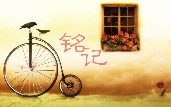 怎么上职高口腔医学专业
