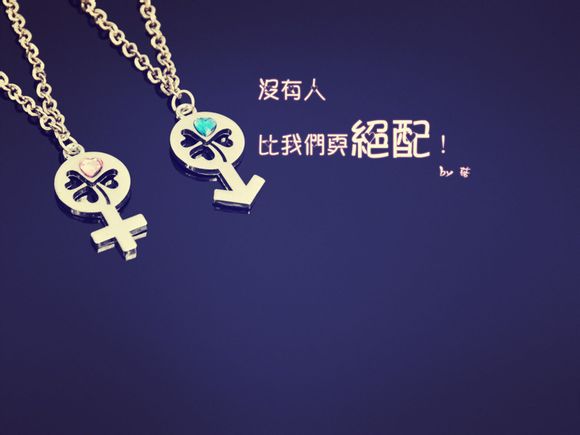 武汉排名前十的技校