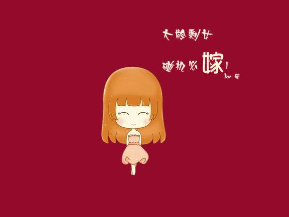 青岛卫校视力要求多少合格