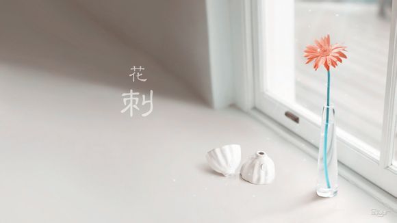 吉安技校有哪些学校
