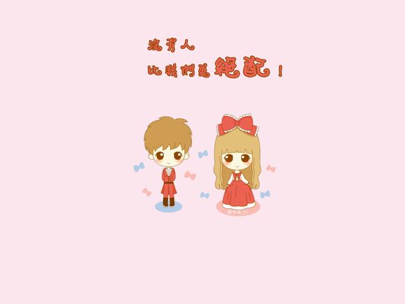 2021年黑龙江高职院校排名
